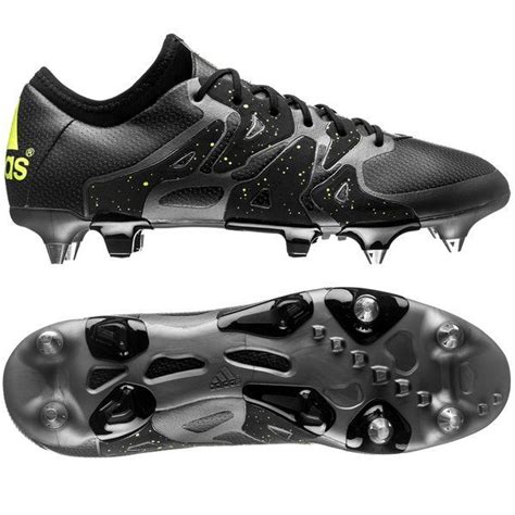 adidas x 15.1 schwarz sg|adidas X 15.1 SG .